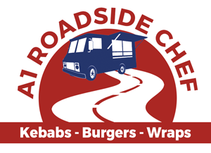 A1 Roadside Chef in Eastern Approach, Springfield, Takeaway Order Online