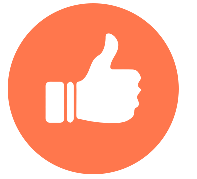Feedback from Marius Mircea